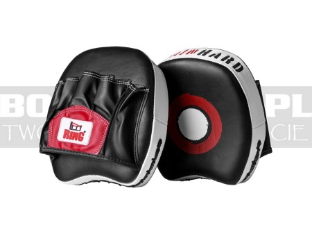 RT-26-ring-focus-mitts-mini-pu-black-red-1.jpg