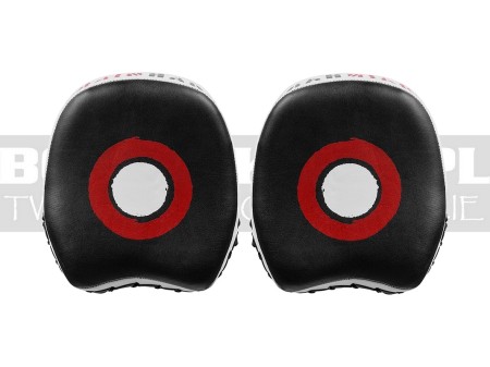 RT-26-ring-focus-mitts-mini-pu-black-red-2.jpg
