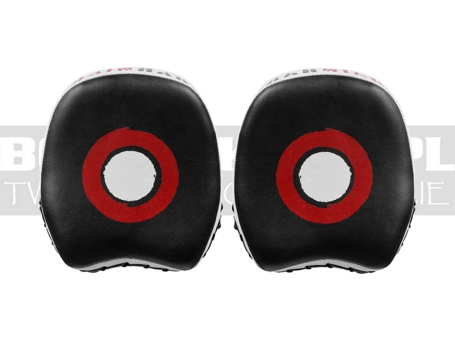 RT-26-ring-focus-mitts-mini-pu-black-red-2.jpg