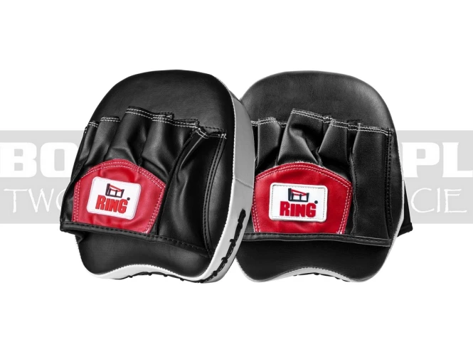 RT-26-ring-focus-mitts-mini-pu-black-red-3.jpg