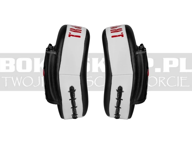 RT-26-ring-focus-mitts-mini-pu-black-red-4.jpg