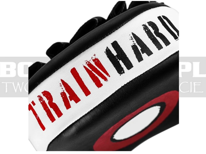 RT-26-ring-focus-mitts-mini-pu-black-red-5.jpg