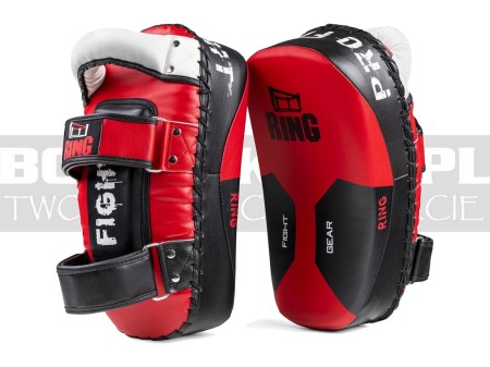 RT-50-ringsport-tarcze-pao-Shadow-Punch-pcv-1.jpg