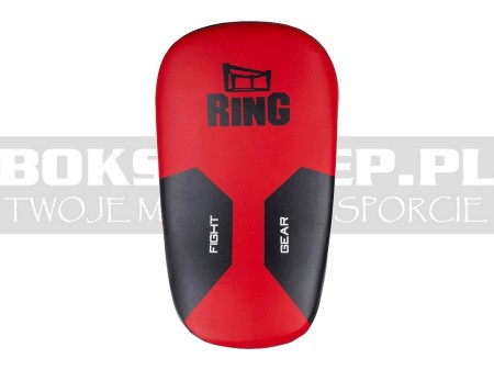RT-50-ringsport-tarcze-pao-Shadow-Punch-pcv-2.jpg