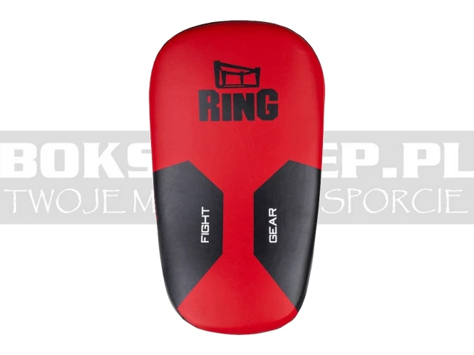 RT-50-ringsport-tarcze-pao-Shadow-Punch-pcv-2.jpg