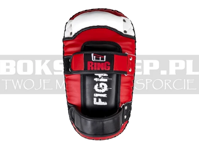 RT-50-ringsport-tarcze-pao-Shadow-Punch-pcv-3.jpg