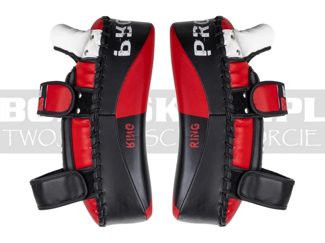 RT-50-ringsport-tarcze-pao-Shadow-Punch-pcv-4.jpg