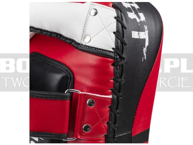 RT-50-ringsport-tarcze-pao-Shadow-Punch-pcv-5.jpg