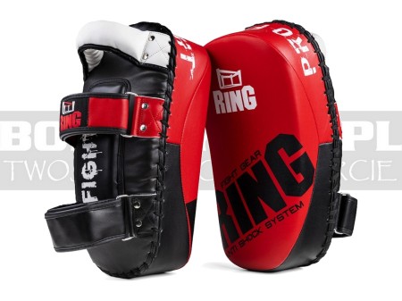 RT-51-ringsport-tarcze-pao-FIGHT-GEAR-pcv-1.jpg