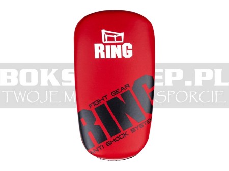 RT-51-ringsport-tarcze-pao-FIGHT-GEAR-pcv-2.jpg