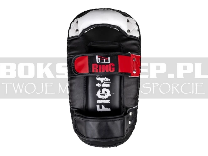 RT-51-ringsport-tarcze-pao-FIGHT-GEAR-pcv-3.jpg