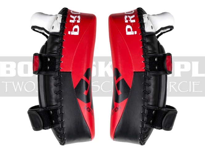 RT-51-ringsport-tarcze-pao-FIGHT-GEAR-pcv-4.jpg