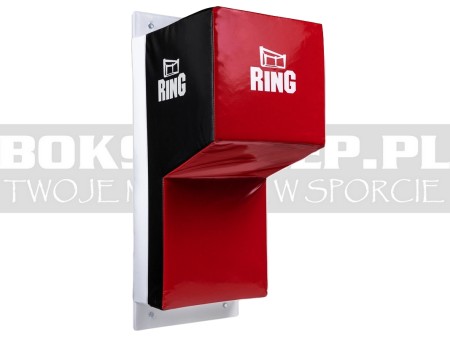 RT80-ring-tarcza-z-daszkiem-PCV-1.jpg
