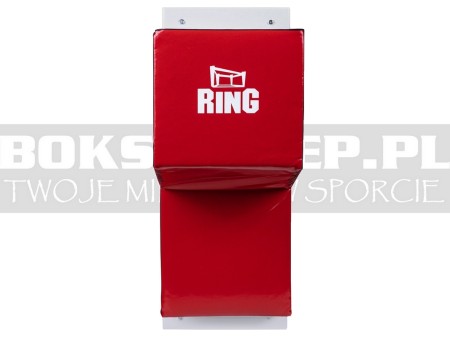 RT80-ring-tarcza-z-daszkiem-PCV-2.jpg