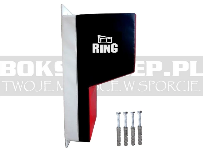 RT80-ring-tarcza-z-daszkiem-PCV-3.jpg