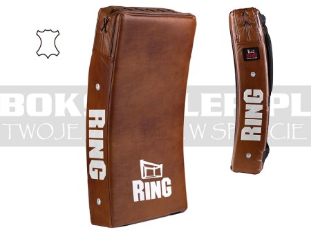 RT-76S-ring-tarcza-profilowana-leather-brown-75x35cm-1.jpg