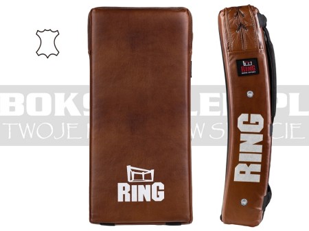 RT-76S-ring-tarcza-profilowana-leather-brown-75x35cm-2.jpg