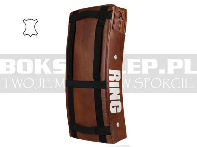 RT-76S-ring-tarcza-profilowana-leather-brown-75x35cm-3.jpg