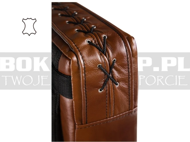 RT-76S-ring-tarcza-profilowana-leather-brown-75x35cm-4.jpg