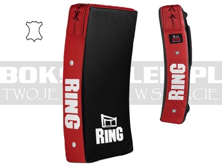 RT78S-ring-tarcza-profilowana-leather-black-red-75x35cm-1.jpg
