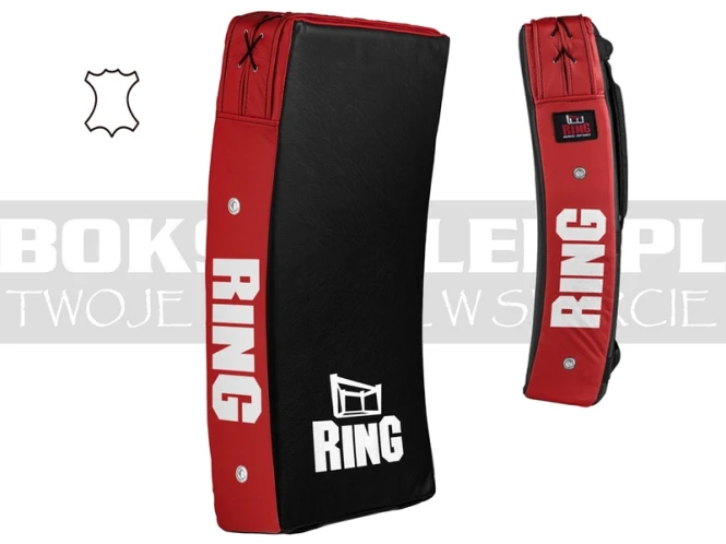 RT78S-ring-tarcza-profilowana-leather-black-red-75x35cm-1.jpg