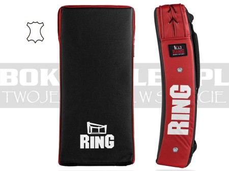 RT78S-ring-tarcza-profilowana-leather-black-red-75x35cm-2.jpg