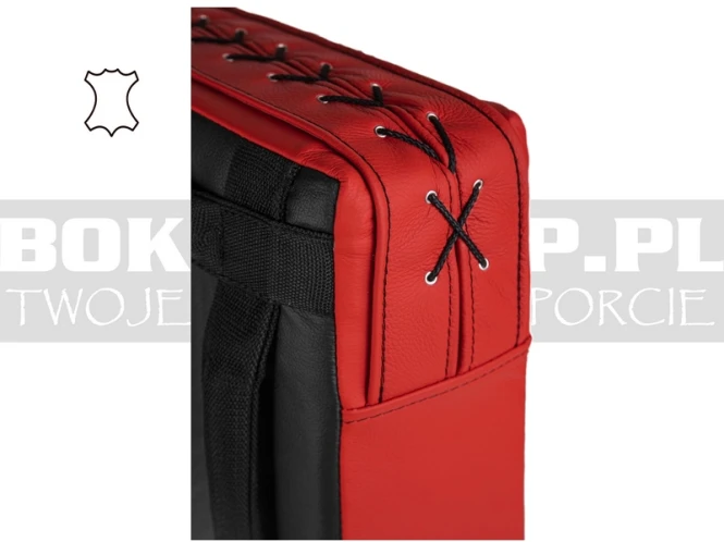 RT78S-ring-tarcza-profilowana-leather-black-red-75x35cm-4.jpg