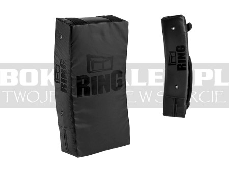 RT65-ring-tarcza-profilowana-plawil-carbon-black-matt-60x30cm-1.jpg