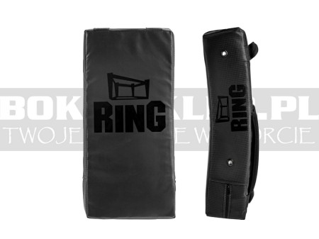 RT65-ring-tarcza-profilowana-plawil-carbon-black-matt-60x30cm-2.jpg