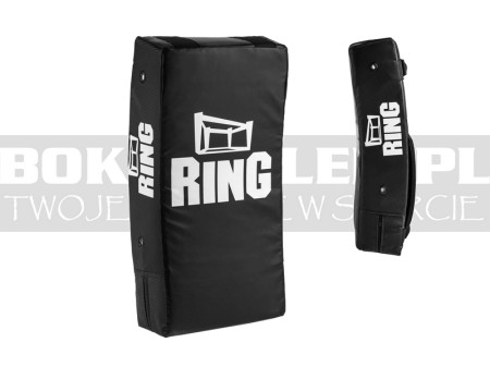RT64-ring-tarcza-profilowana-plawil-carbon-black-white-60x30cm-1.jpg
