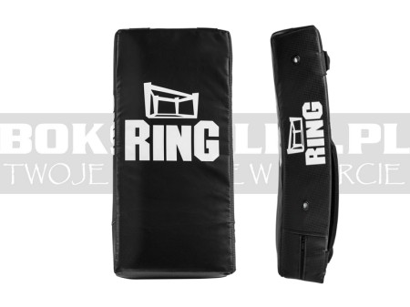 RT64-ring-tarcza-profilowana-plawil-carbon-black-white-60x30cm-2.jpg