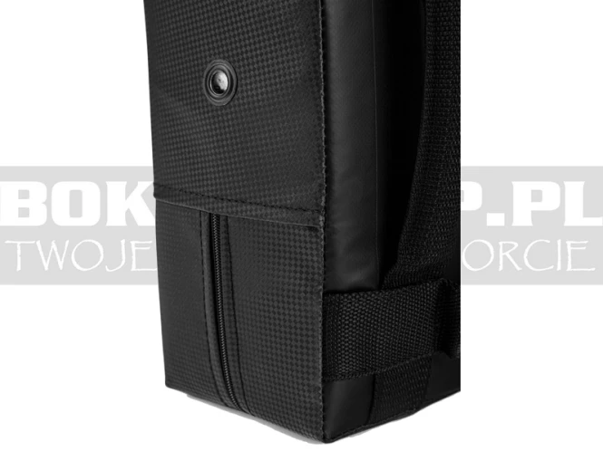 RT64-ring-tarcza-profilowana-plawil-carbon-black-white-60x30cm-4.jpg