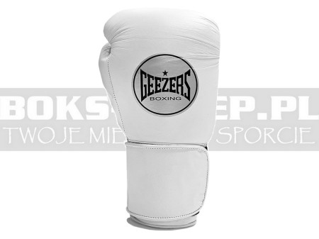 G160-geezers-gloves-halo-leader-light-white-2.jpg