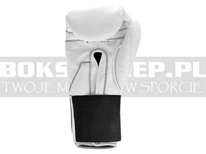 G160-geezers-gloves-halo-leader-light-white-3.jpg