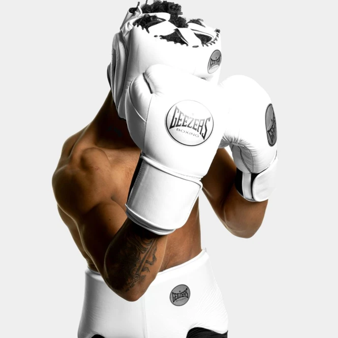 G160-geezers-gloves-halo-leader-light-white-media.jpg