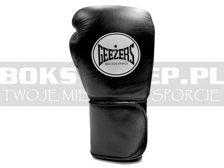 G160-geezers-gloves-halo-leader-black-2.jpg