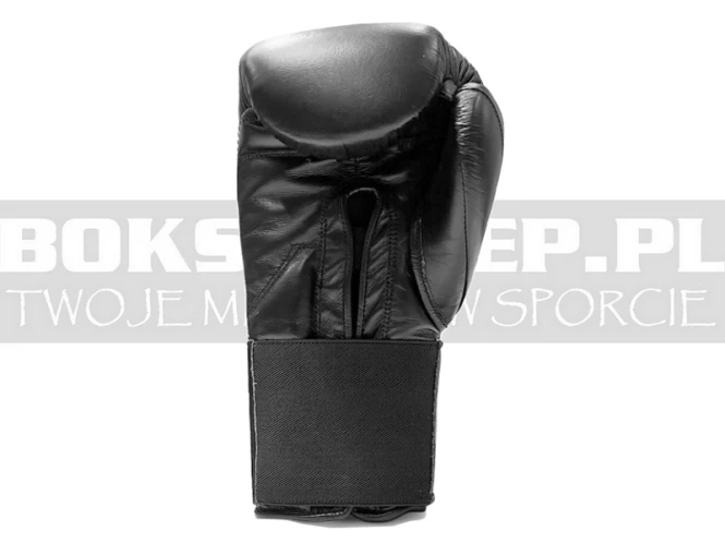G160-geezers-gloves-halo-leader-black-3.jpg