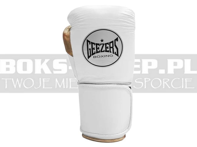 G160-geezers-gloves-halo-leader-light-white-gold-2.jpg