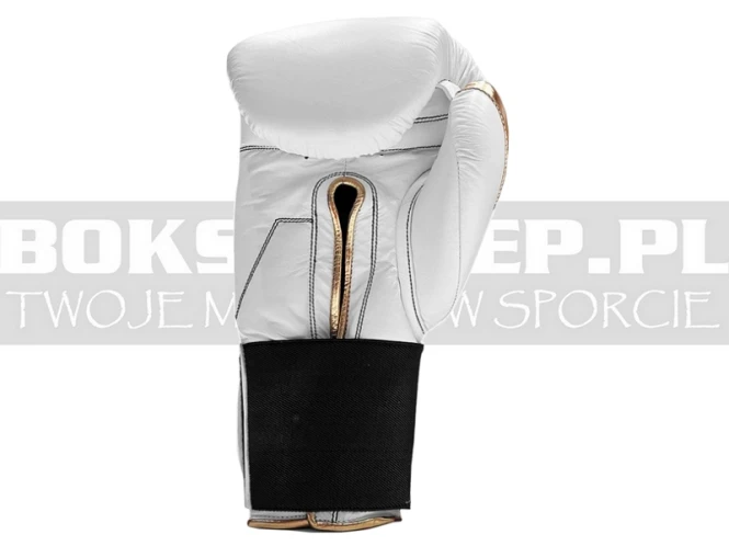 G160-geezers-gloves-halo-leader-light-white-gold-3.jpg