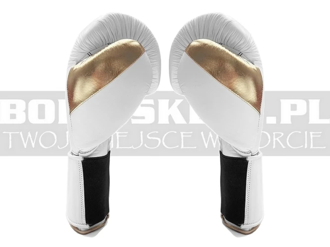 G160-geezers-gloves-halo-leader-light-white-gold-4.jpg