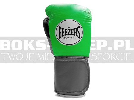 G160-geezers-gloves-halo-leader-green-black-2.jpg
