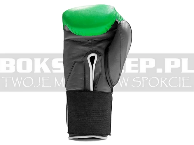 G160-geezers-gloves-halo-leader-green-black-3.jpg