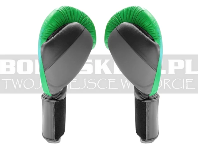 G160-geezers-gloves-halo-leader-green-black-4.jpg