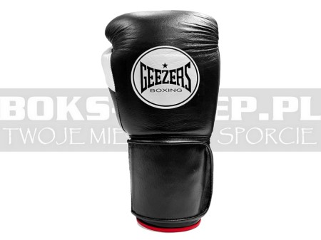 G160-geezers-gloves-halo-leader-black-white-red-2.jpg