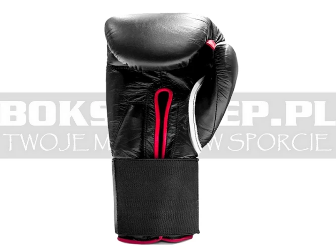 G160-geezers-gloves-halo-leader-black-white-red-3.jpg
