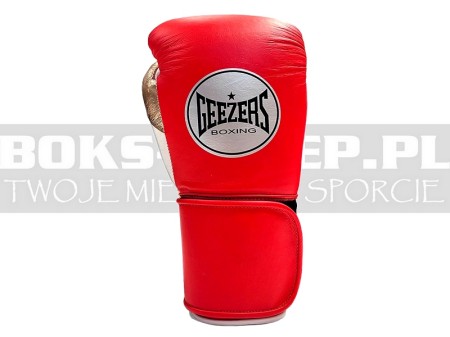 G160-geezers-gloves-halo-leader-red-white-gold-2.jpg