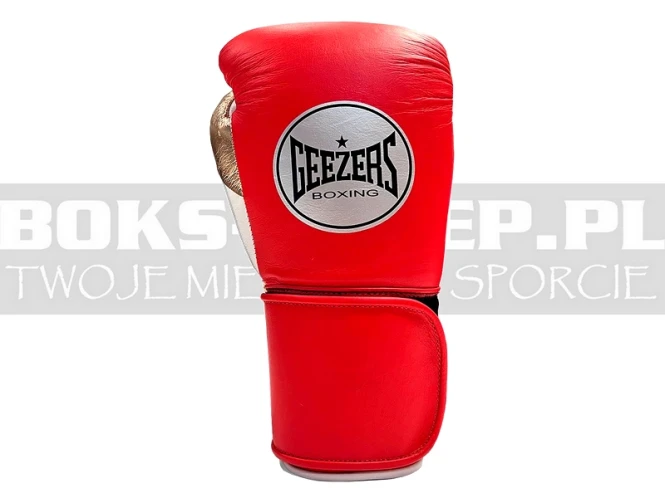 G160-geezers-gloves-halo-leader-red-white-gold-2.jpg