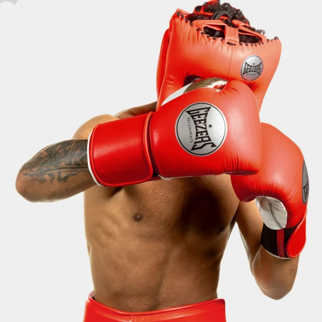 G160-geezers-gloves-halo-leader-red-white-gold-media.jpg