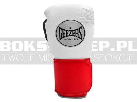 G160-geezers-gloves-halo-leader-white-spark-red-black-2.jpg