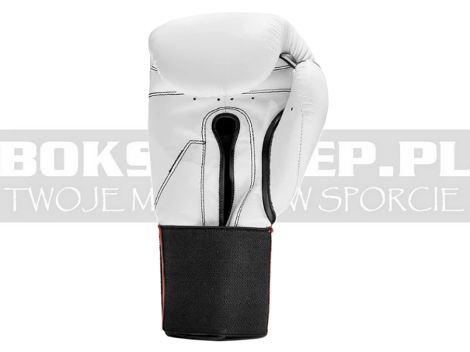 G160-geezers-gloves-halo-leader-white-spark-red-black-3.jpg